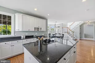 21930 Bellair Ct, Ashburn, VA 20147 - Photo 20