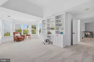 21930 Bellair Ct, Ashburn, VA 20147 - Photo 42