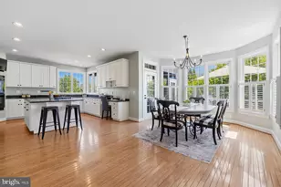 21930 Bellair Ct, Ashburn, VA 20147 - Photo 14