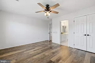 21930 Bellair Ct, Ashburn, VA 20147 - Photo 34
