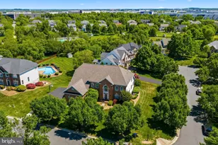21930 Bellair Ct, Ashburn, VA 20147 - Photo 70