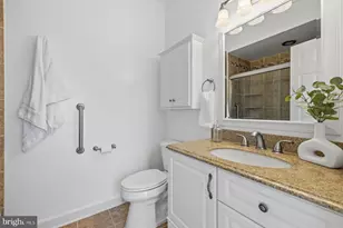 21930 Bellair Ct, Ashburn, VA 20147 - Photo 26