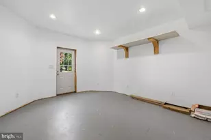 21930 Bellair Ct, Ashburn, VA 20147 - Photo 56