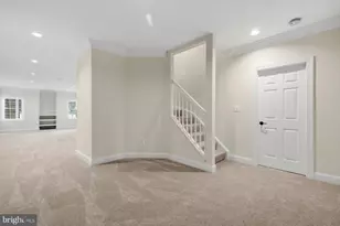 21930 Bellair Ct, Ashburn, VA 20147 - Photo 46