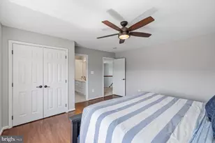 21930 Bellair Ct, Ashburn, VA 20147 - Photo 30