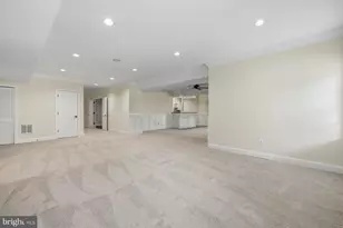 21930 Bellair Ct, Ashburn, VA 20147 - Photo 50