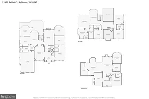 21930 Bellair Ct, Ashburn, VA 20147 - Photo 76