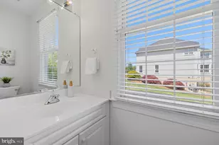 21930 Bellair Ct, Ashburn, VA 20147 - Photo 22