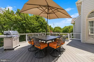 21930 Bellair Ct, Ashburn, VA 20147 - Photo 60