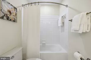 21930 Bellair Ct, Ashburn, VA 20147 - Photo 32
