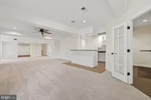 21930 Bellair Ct, Ashburn, VA 20147 - Photo 48