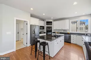 21930 Bellair Ct, Ashburn, VA 20147 - Photo 18