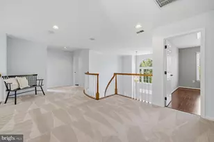 21930 Bellair Ct, Ashburn, VA 20147 - Photo 28