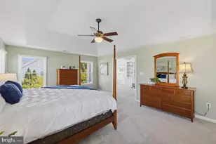 21930 Bellair Ct, Ashburn, VA 20147 - Photo 40
