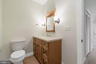 21930 Bellair Ct, Ashburn, VA 20147 - Photo 58