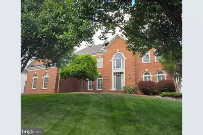21930 Bellair Court, Ashburn, VA 20147 - Photo 1