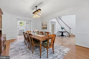 21930 Bellair Ct, Ashburn, VA 20147 - Photo 12