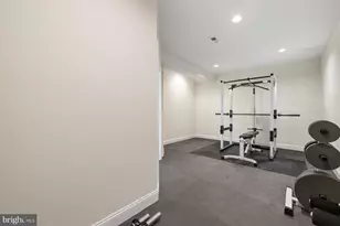 21930 Bellair Ct, Ashburn, VA 20147 - Photo 54