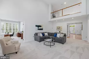 21930 Bellair Ct, Ashburn, VA 20147 - Photo 8