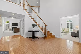21930 Bellair Ct, Ashburn, VA 20147 - Photo 6