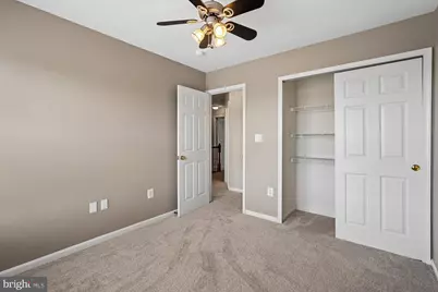 503 Planters Terrace NE, Leesburg, VA 20176 - Photo 30