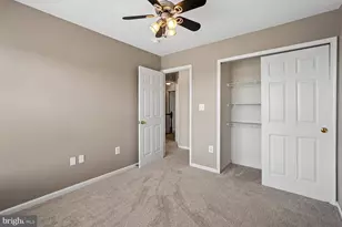 503 Planters Terrace NE, Leesburg, VA 20176 - Photo 30