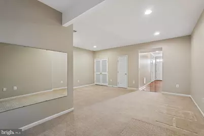 503 Planters Terrace NE, Leesburg, VA 20176 - Photo 38