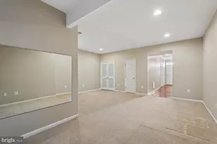 503 Planters Terrace NE, Leesburg, VA 20176 - Photo 38