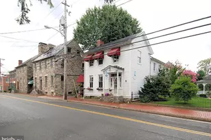 503 Planters Terrace NE, Leesburg, VA 20176 - Photo 56