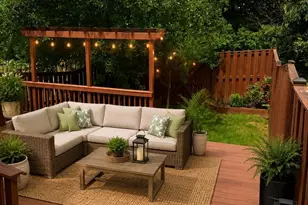 503 Planters Terrace NE, Leesburg, VA 20176 - Photo 2