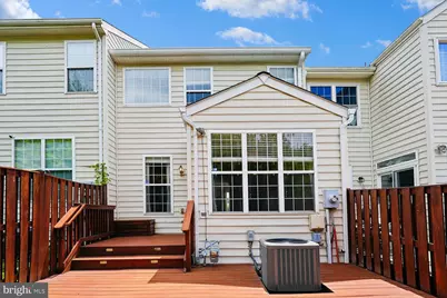 503 Planters Terrace NE, Leesburg, VA 20176 - Photo 6