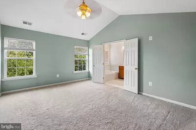 503 Planters Terrace NE, Leesburg, VA 20176 - Photo 22