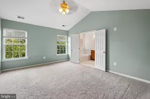 503 Planters Terrace NE, Leesburg, VA 20176 - Photo 22