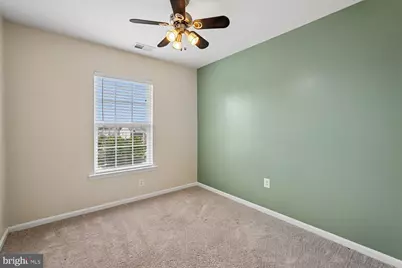 503 Planters Terrace NE, Leesburg, VA 20176 - Photo 34
