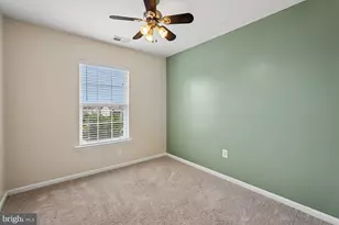 503 Planters Terrace NE, Leesburg, VA 20176 - Photo 34