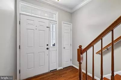 503 Planters Terrace NE, Leesburg, VA 20176 - Photo 8