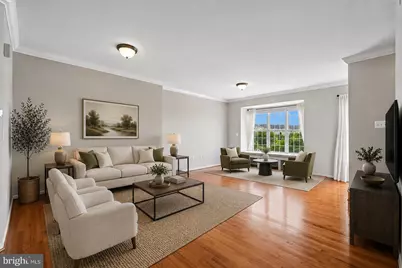503 Planters Terrace NE, Leesburg, VA 20176 - Photo 10