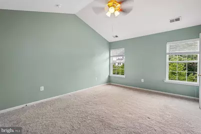 503 Planters Terrace NE, Leesburg, VA 20176 - Photo 24