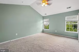 503 Planters Terrace NE, Leesburg, VA 20176 - Photo 24