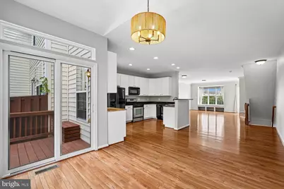 503 Planters Terrace NE, Leesburg, VA 20176 - Photo 16