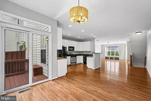 503 Planters Terrace NE, Leesburg, VA 20176 - Photo 16