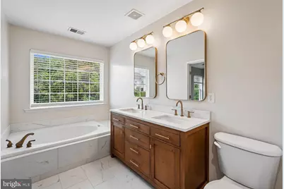 503 Planters Terrace NE, Leesburg, VA 20176 - Photo 26