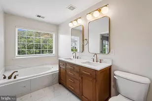 503 Planters Terrace NE, Leesburg, VA 20176 - Photo 26