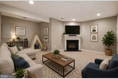 503 Planters Terrace NE, Leesburg, VA 20176 - Photo 36