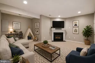 503 Planters Terrace NE, Leesburg, VA 20176 - Photo 36