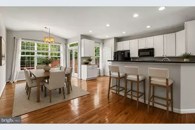 503 Planters Terrace NE, Leesburg, VA 20176 - Photo 14