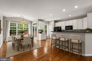 503 Planters Terrace NE, Leesburg, VA 20176 - Photo 14