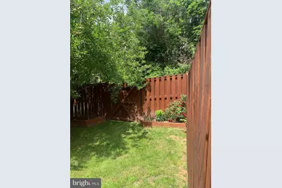 503 Planters Terrace NE, Leesburg, VA 20176 - Photo 4