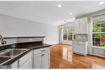 503 Planters Terrace NE, Leesburg, VA 20176 - Photo 20