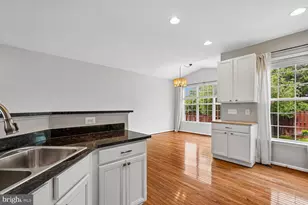 503 Planters Terrace NE, Leesburg, VA 20176 - Photo 20
